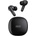 QCY T13X