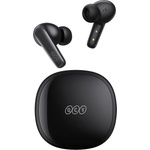 QCY T13X Слушалки