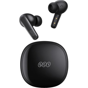 QCY T13X Слушалки