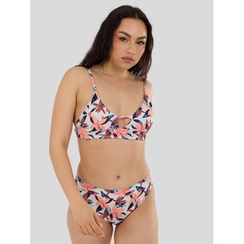 Fundango Бански горнище Sahara V-Neck Cami