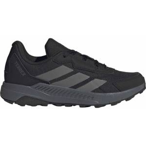 Adidas Terrex Anylander J Размер на обувките (ЕС): 35, 5 / Цвят: черен