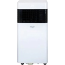 Adler AD 7852 7000 BTU