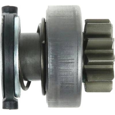 Pastorek startéru AS-PL SD0223P