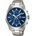 Casio EFV-560D-2AVUEF