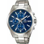 Casio EFV-560D-2AVUEF Часовници