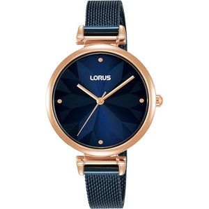Lorus RG206TX9 Часовници