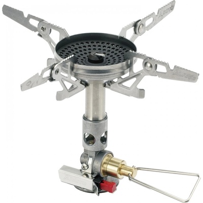 SOTO WindMaster 4Flex (OD-1RXN)