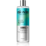 Nioxin Age defense Conditioner хидратиращ балсам анти стареене за всички видове коса 475ml