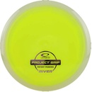 Latitude 64º Rive Project Grip
