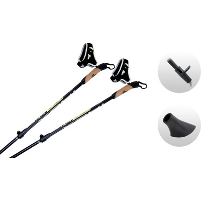 Rex NT1 carbon