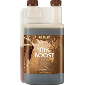 CANNA Bio Boost 1L