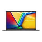 ASUS Vivobook 15 X1504VA-BQ5639NA (X1504VA-BQ5639NA_2TBSSD)