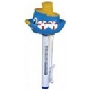 BRILIX PB029 Teploměr loďka