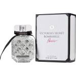 Victoria's Secret Bombshell Paris EDP 50 ml Парфюми