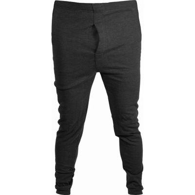 Federiko 21461 šedá