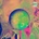 LP5 - Apparat LP