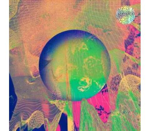 LP5 - Apparat LP