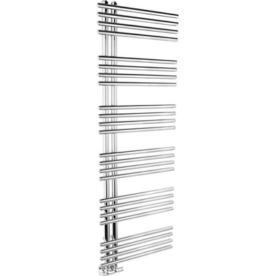 Sapho NYMPHA LLN152 500 mm x 1520mm chróm
