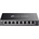 TP-Link ES208G