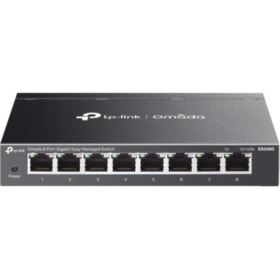 TP-Link ES208G