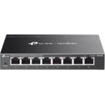 TP-Link ES208G