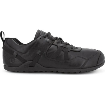 Xero shoes Prio All day W black