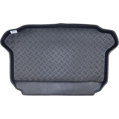 Стелка за багажник за Honda Civic (2001-2006) HB 3 doors (18023PVC)