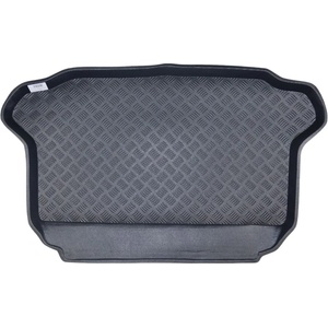 M-PLAST Стелка за багажник за Honda Civic (2001-2006) HB 3 doors (18023PVC)