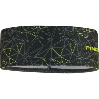 Pingu Runny-ČRU-7 CoolMax extreme 48A
