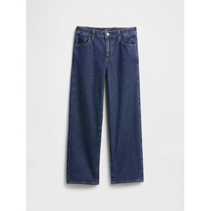 GAP Детски дънки Soft Relaxed GAP GAP | Sin | Момчешки | 6