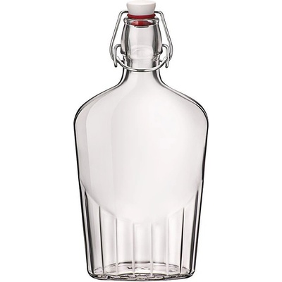 Bormioli Rocco Swing 3B1236 Láhev 500 ml