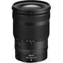 Nikon AF-S 24-120mm f/4G ED VR