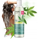 Tołpa Green Strengthening šampón pre oslabené a poškodené vlasy 300 ml