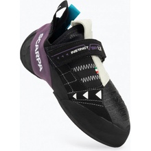 Scarpa Instinct VSR
