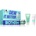 Biotherm Aquasource Hyalu Plump Gel подаръчен комплект