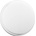 ORNO 6111WLPM4