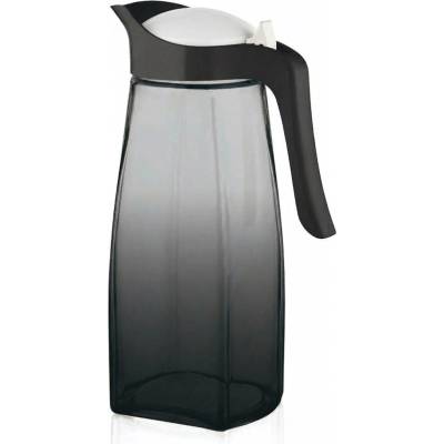Banquet Skleněný džbán DARA 1,5l mix