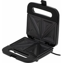 Adler AD 3076