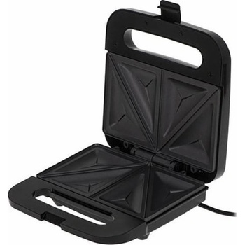 Adler AD 3076