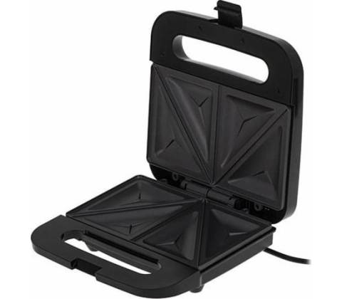 Adler AD 3076