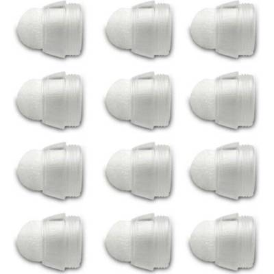 Epson Replacement Pen Tip - ELPPS04 4ks V12H776010