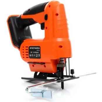 Image 1 of Kraft&Dele KD1754