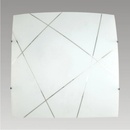 Prezent 45009
