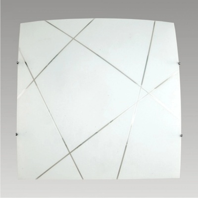 Prezent 45009
