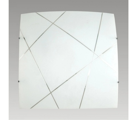 Prezent 45009
