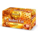 Dukát Дукат меден чай 40 г