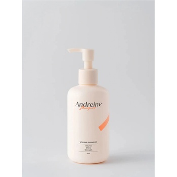 Andreine Šampón na objem vlasov Volume shampoo 250 ml