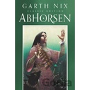 Abhorsen Classic Edition Nix Garth
