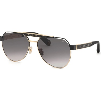 Philipp Plein SPP073M630302