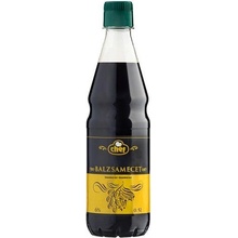 Chef Balzamikový ocot 6% 500 ml